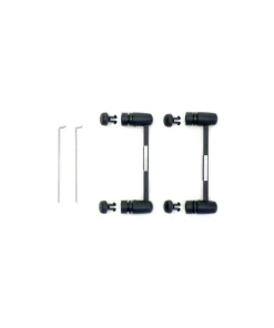 Brod And Taylor Brod & Taylor Knife Sharpener Replacement Blades