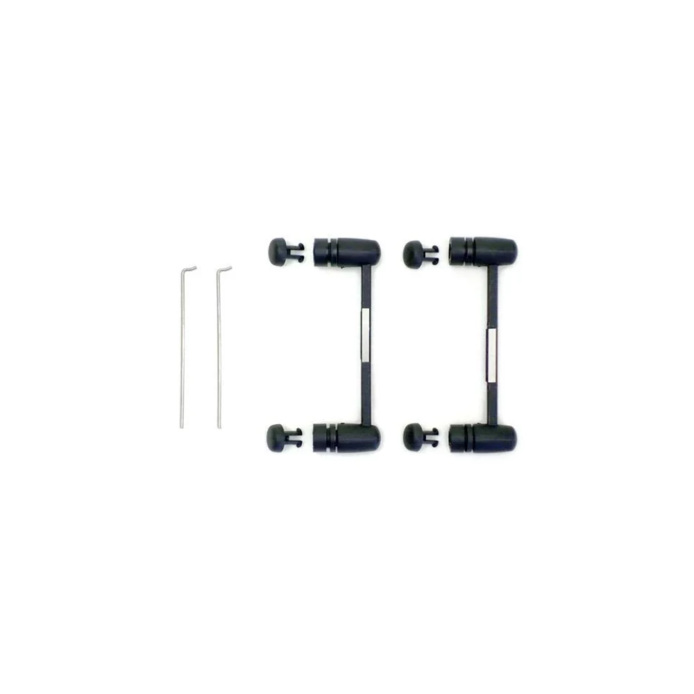 Brod And Taylor Brod & Taylor Knife Sharpener Replacement Blades 1 Brod And Taylor Brod & Taylor Knife Sharpener Replacement Blades