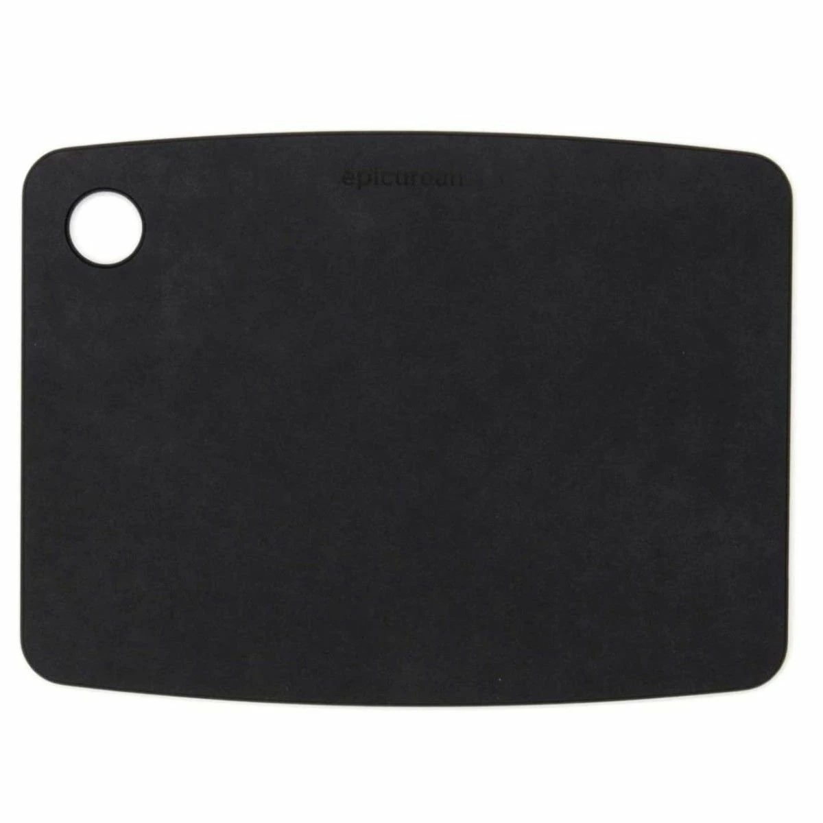 Epicurean Kitchen Series 17.5" × 13" Cutting Board | Slate 1 Epicurean Kitchen Series 17.5" × 13" Cutting Board | Slate