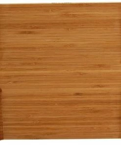 Breville Bamboo Cutting Board | For The Breville Compact Smart Oven 5 Breville Bamboo Cutting Board | For The Breville Compact Smart Oven -Knife-shop breville bamboo cutting board feet popup