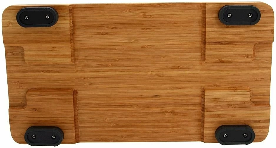 Breville Bamboo Cutting Board | For The Breville Compact Smart Oven 3 Breville Bamboo Cutting Board | For The Breville Compact Smart Oven - Image 3