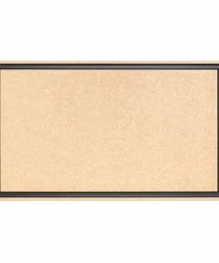 Epicurean Chef Series Natural & Slate Cutting Board - 29" X 17.5"