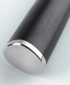 Shun Cutlery Shun Classic 10" Chef's Knife 8 Shun Cutlery Shun Classic 10" Chef's Knife -Knife-shop classic endcap large detail 3