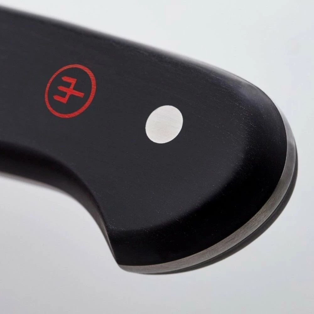 Wusthof Cutlery Wusthof Classic 2-Piece Asian Knife Set | Santoku & Paring 4 Wusthof Cutlery Wusthof Classic 2-Piece Asian Knife Set | Santoku & Paring - Image 4