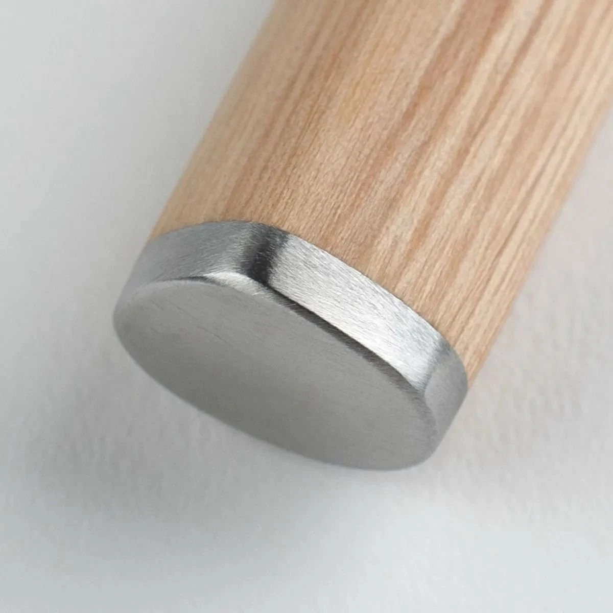 Shun Cutlery Shun Classic Blonde 3.5" Paring Knife 4 Shun Cutlery Shun Classic Blonde 3.5" Paring Knife - Image 4