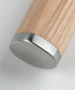 Shun Cutlery Shun Classic Blonde 6" Chef's Knife -Knife-shop classicblonde small endcap 1 1 1