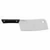 Shun Cutlery Kai PRO By Shun Cleaver | 7"
