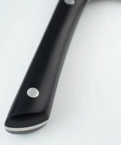 Shun Cutlery Kai PRO By Shun Cleaver | 7" -Knife-shop cleaver3