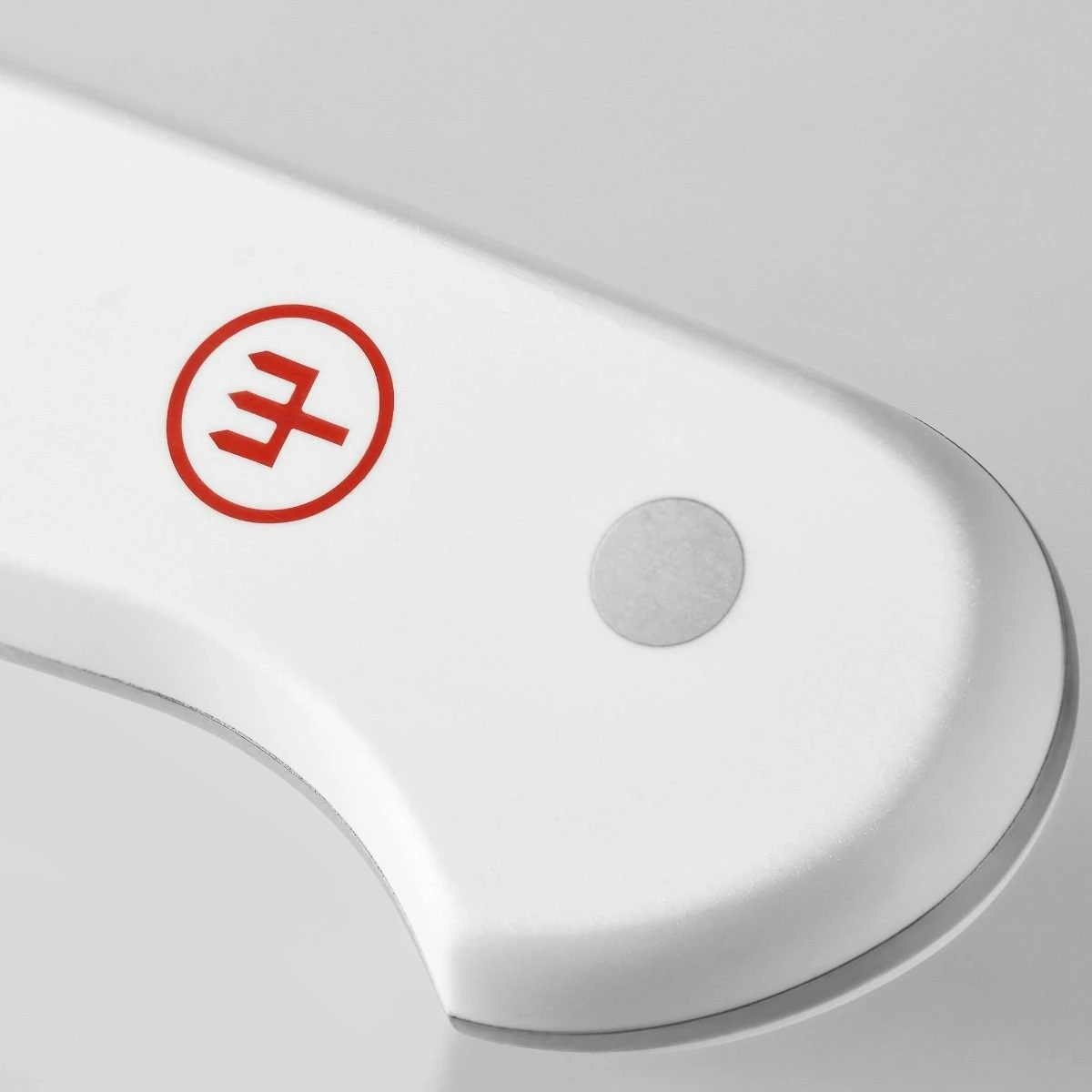 Wusthof Cutlery Wusthof Classic White 12-Piece Set | Acacia 4 Wusthof Cutlery Wusthof Classic White 12-Piece Set | Acacia - Image 4