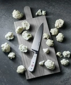 Wusthof Cutlery Wusthof Classic White 12-Piece Set | Acacia 15 Wusthof Cutlery Wusthof Classic White 12-Piece Set | Acacia -Knife-shop clw mood top 02 1