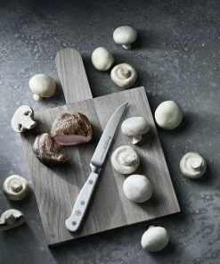 Wusthof Cutlery Wusthof Classic White 12-Piece Set | Acacia 13 Wusthof Cutlery Wusthof Classic White 12-Piece Set | Acacia -Knife-shop clw mood top 06 1