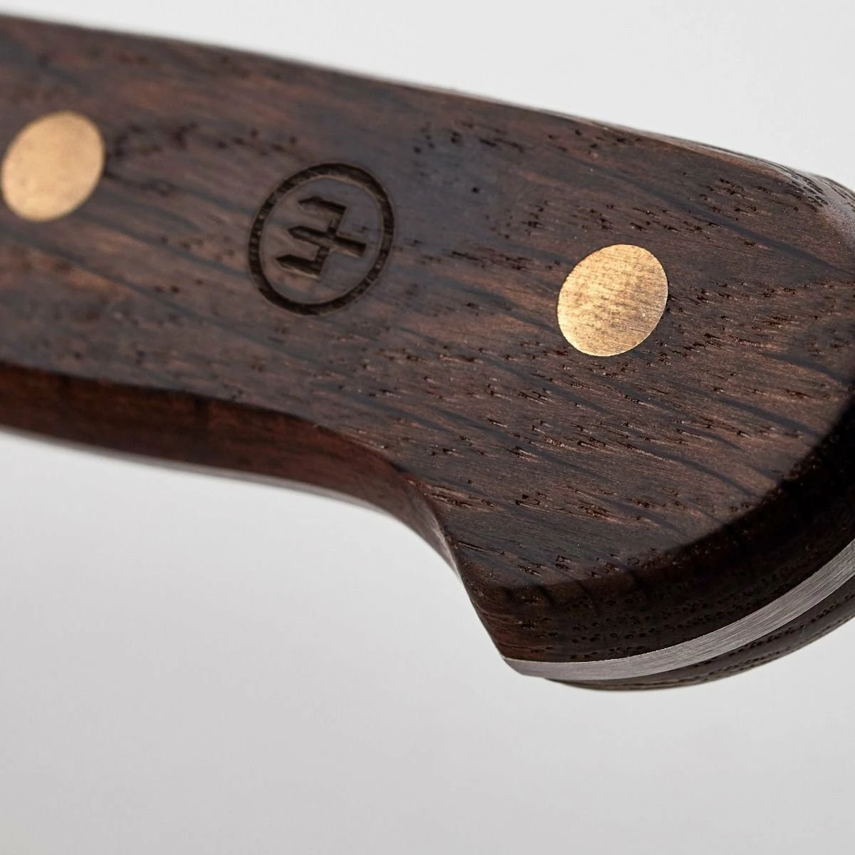 Wusthof Cutlery Wusthof Crafter 10" Super Slicer 3 Wusthof Cutlery Wusthof Crafter 10" Super Slicer - Image 3