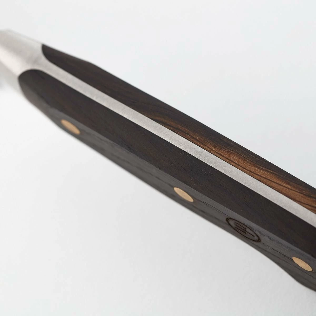 Wusthof Cutlery Wusthof Crafter 10" Super Slicer 6 Wusthof Cutlery Wusthof Crafter 10" Super Slicer - Image 6