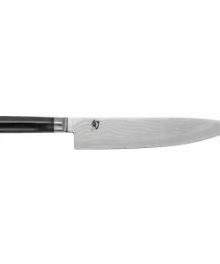Shun Cutlery Shun Classic 10" Chef's Knife