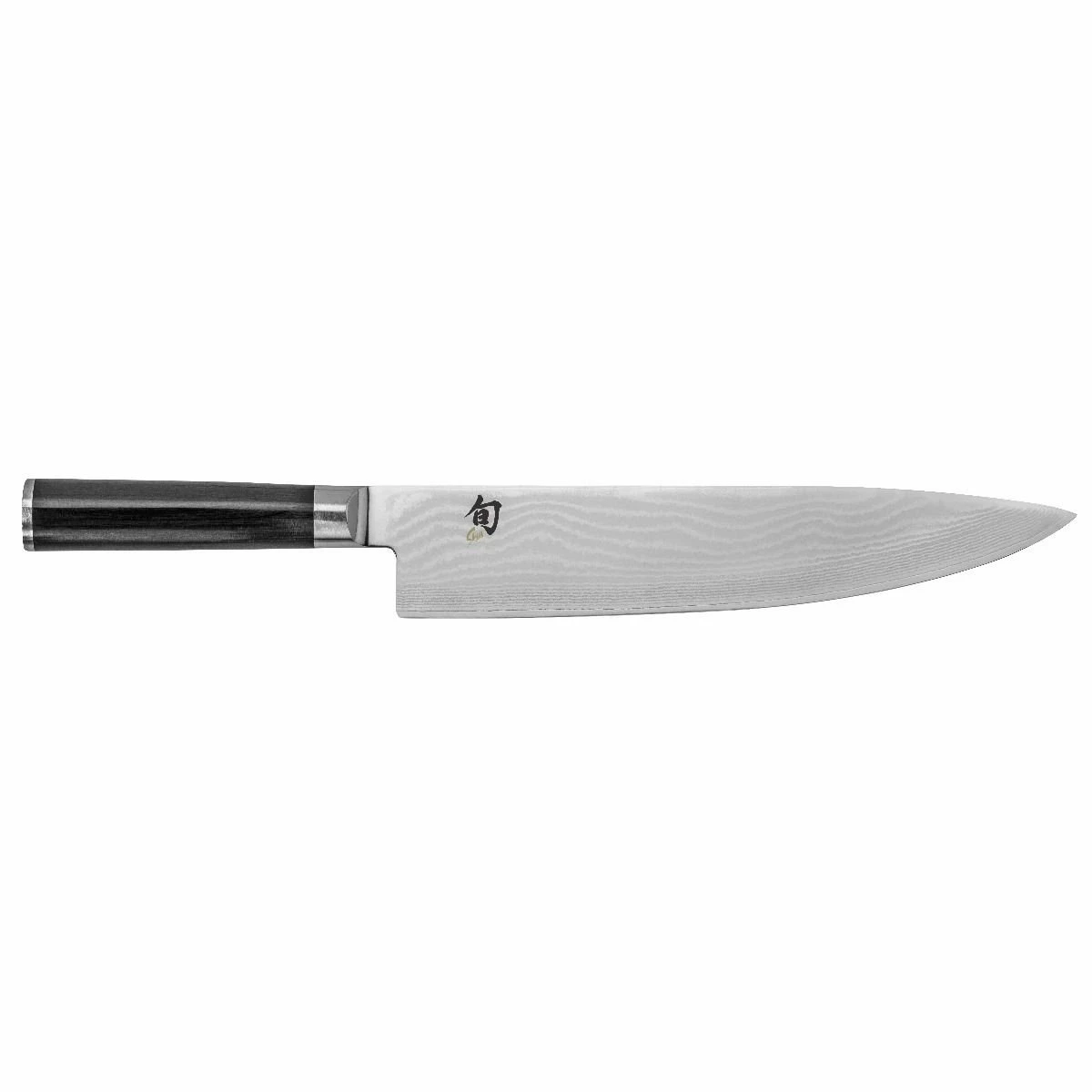 Shun Cutlery Shun Classic 10" Chef's Knife 1 Shun Cutlery Shun Classic 10" Chef's Knife