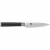 Shun Cutlery Shun Classic 4" Paring Knife