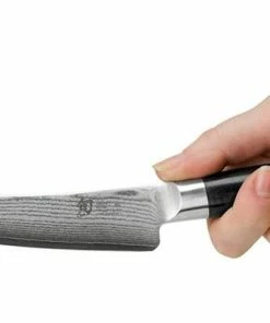 Shun Cutlery Shun Classic 6" Boning/Fillet Knife