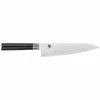 Shun Cutlery Shun Classic 7" Asian Cook's Knife
