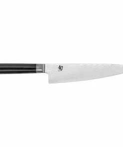 Shun Cutlery Shun Classic 7" Asian Cook's Knife