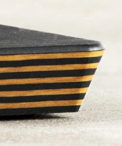 Epicurean Big Block Series 21" × 16" Cutting Board | Slate & Natural Cascade 6 Epicurean Big Block Series 21" × 16" Cutting Board | Slate & Natural Cascade -Knife-shop epicurean cutting board big block series slate rectangle edge