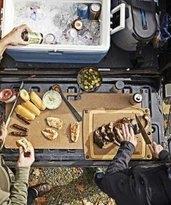 Knife-shop -Knife-shop epicurean cutting board big game series nutmeg 35x15 31335150301 env1 2