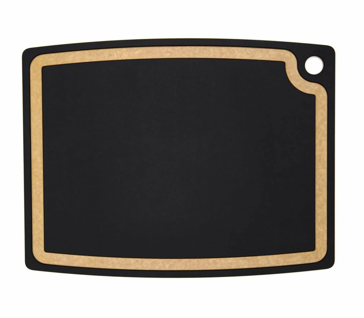 Epicurean Gourmet Series Cutting Board 19.5" X 15" Slate 1 Epicurean Gourmet Series Cutting Board 19.5" X 15" Slate