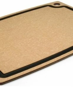 Epicurean Gourmet Series Cutting Board 20" X 15" Natural 5 Epicurean Gourmet Series Cutting Board 20" X 15" Natural -Knife-shop epicurean gourmet series natural cutting board 003 201501025 popup