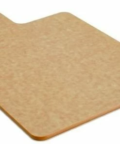 Epicurean Handy Series Cutting Board 9" X 7" Natural