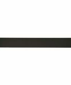 Epicurean 20" × 2.5" Magnetic Knife Holder | Slate