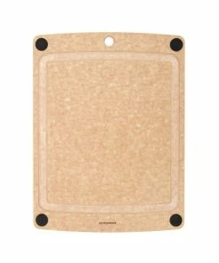 Epicurean 11.5" X 9" All-In-One Cutting Board