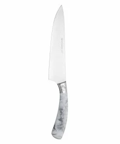 Viners Eternal Marble 8" Chef Knife