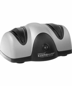 Presto® EverSharp® Electric Knife Sharpener