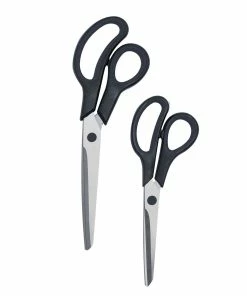 Viners Everyday Scissors | Set Of 2