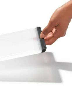 OXO Carving & Cutting Board 9 OXO Carving & Cutting Board -Knife-shop gg 11272900 4a 1