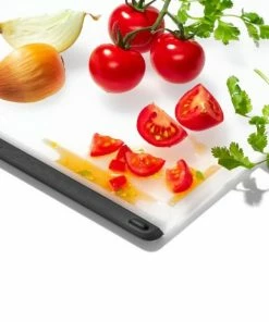OXO Carving & Cutting Board 11 OXO Carving & Cutting Board -Knife-shop gg 11272900 7 1