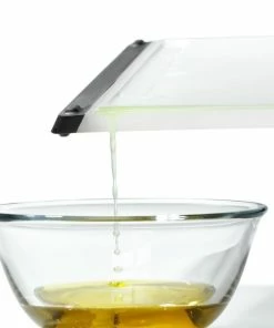 OXO Carving & Cutting Board 10 OXO Carving & Cutting Board -Knife-shop gg 11272900 7a 1