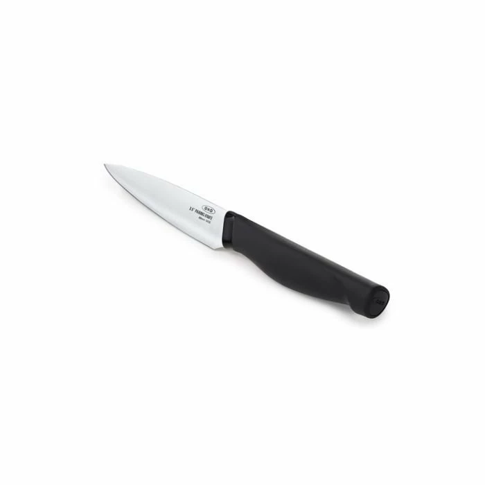 OXO 3.5" Paring Knife 2 OXO 3.5" Paring Knife - Image 2