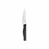 OXO 3.5" Paring Knife