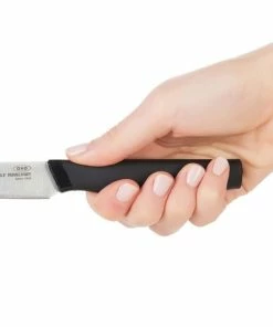 OXO 3.5" Paring Knife 5 OXO 3.5" Paring Knife -Knife-shop gg 22081 4