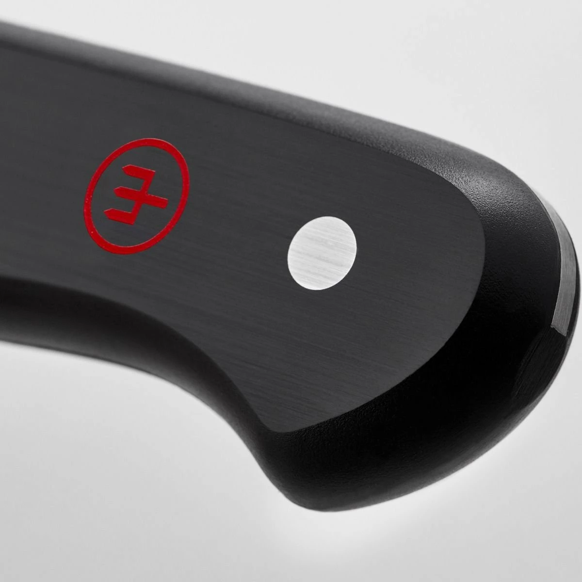 Wusthof Cutlery Wusthof Gourmet 3" Paring Knife | Clip Point 2 Wusthof Cutlery Wusthof Gourmet 3" Paring Knife | Clip Point - Image 2