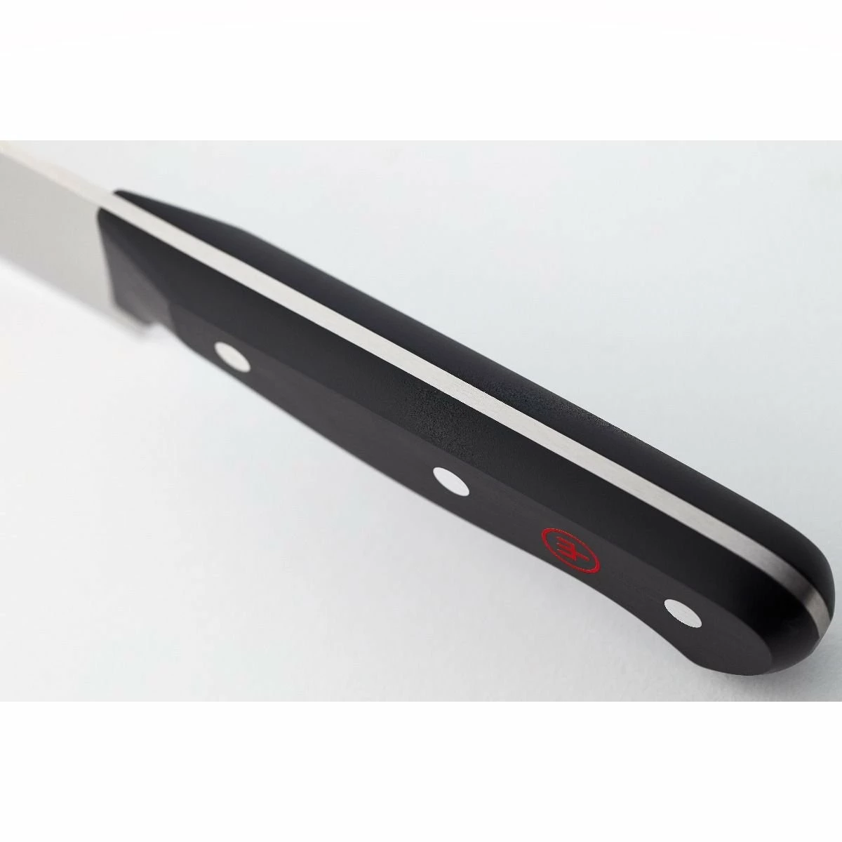 Wusthof Cutlery Wusthof Gourmet 6" Boning Knife | Flexible 2 Wusthof Cutlery Wusthof Gourmet 6" Boning Knife | Flexible - Image 2