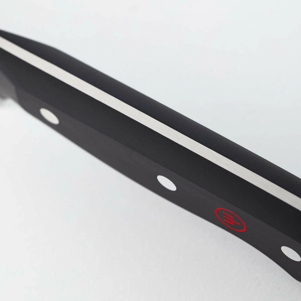 Wusthof Cutlery Wusthof Gourmet 5" Boning Knife 3 Wusthof Cutlery Wusthof Gourmet 5" Boning Knife - Image 3