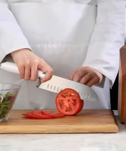 Cangshan Cutlery L1 Series 17-Piece Knife Block Set 9 Cangshan Cutlery L1 Series 17-Piece Knife Block Set -Knife-shop gsjhfgdf887 4