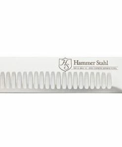 Hammer Stahl Cutlery 10" Slicer Knife
