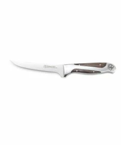 Hammer Stahl Cutlery 6" Boning Knife