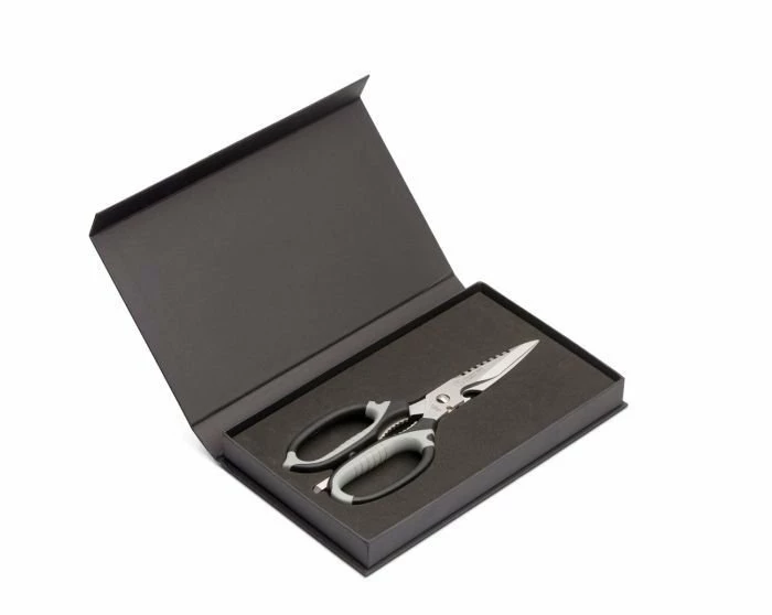 Hammer Stahl Cutlery Kitchen Shears 2 Hammer Stahl Cutlery Kitchen Shears - Image 2