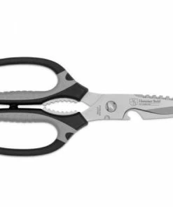 Hammer Stahl Cutlery Kitchen Shears