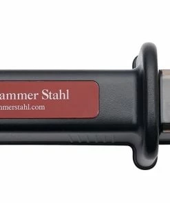 Hammer Stahl Cutlery Handheld Sharpener