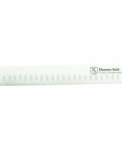 Hammer Stahl Cutlery 14" Slicer