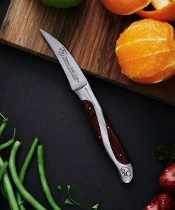 Knife-shop -Knife-shop hs 6446